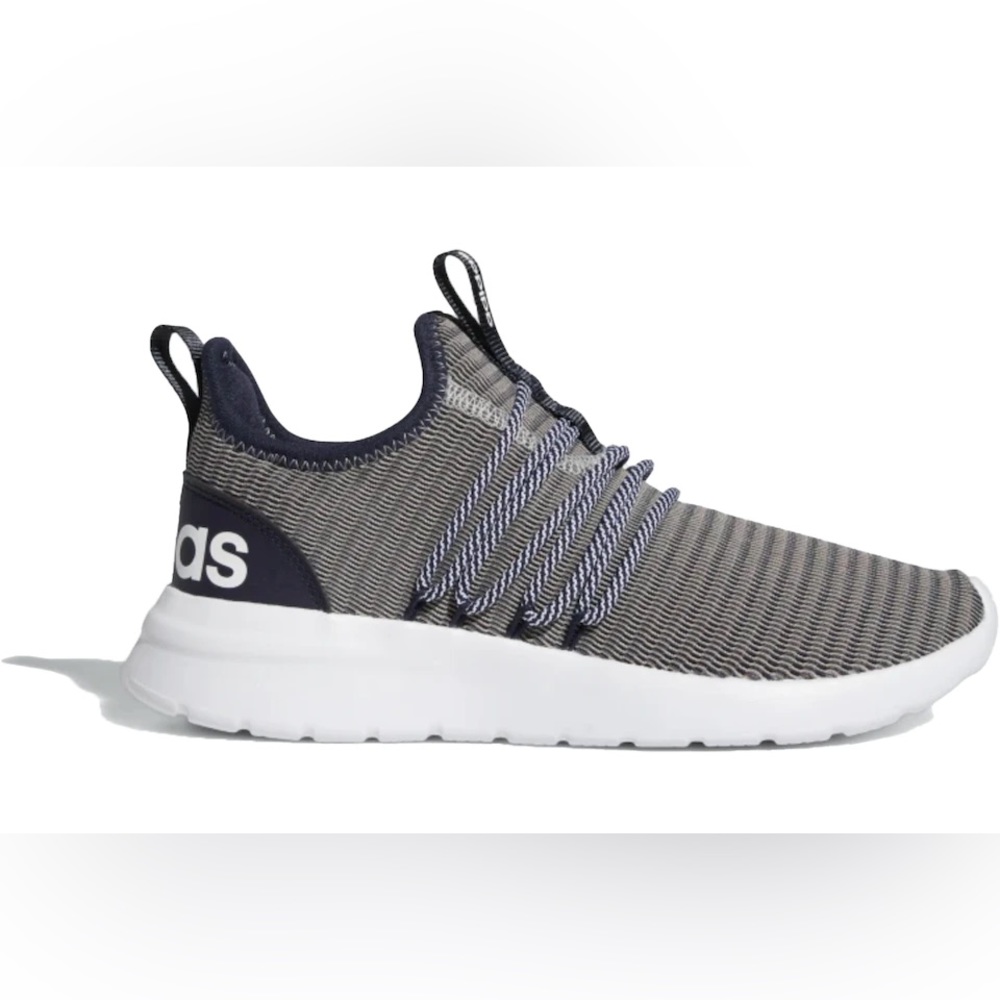 Adidas Lite Racer Adapt shoes